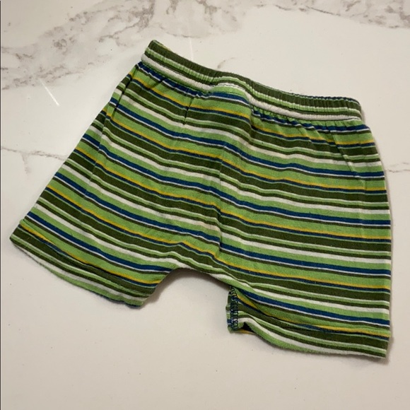 Kickee Pants Accessories Kickee Pants Boy Undies Poshmark